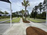 75 Oyster Shell Terrace - Photo 31
