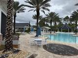 75 Oyster Shell Terrace - Photo 44
