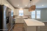 75 Oyster Shell Terrace - Photo 5