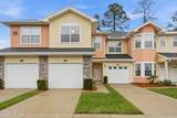 96030 Stoney Drive - Photo 1