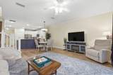 96030 Stoney Drive - Photo 14