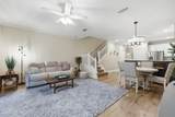 96030 Stoney Drive - Photo 15