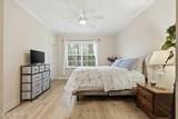 96030 Stoney Drive - Photo 16