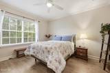 96030 Stoney Drive - Photo 17