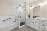 96030 Stoney Drive - Photo 18