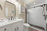 96030 Stoney Drive - Photo 19