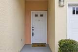 96030 Stoney Drive - Photo 2