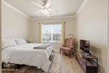 96030 Stoney Drive - Photo 20