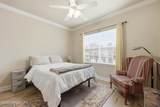 96030 Stoney Drive - Photo 21