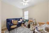 96030 Stoney Drive - Photo 22