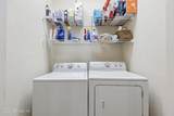96030 Stoney Drive - Photo 23