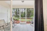 96030 Stoney Drive - Photo 24