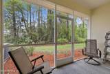 96030 Stoney Drive - Photo 25