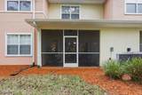 96030 Stoney Drive - Photo 26