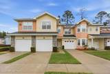 96030 Stoney Drive - Photo 27