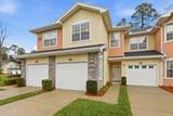 96030 Stoney Drive - Photo 28