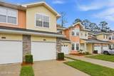 96030 Stoney Drive - Photo 29