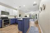96030 Stoney Drive - Photo 3