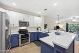 96030 Stoney Drive - Photo 4