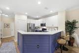 96030 Stoney Drive - Photo 5