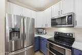 96030 Stoney Drive - Photo 6