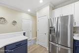 96030 Stoney Drive - Photo 7