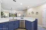 96030 Stoney Drive - Photo 8
