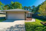 7602 Baymeadows Circle - Photo 1