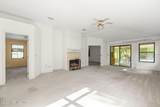 7602 Baymeadows Circle - Photo 10