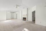 7602 Baymeadows Circle - Photo 11