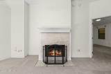 7602 Baymeadows Circle - Photo 12
