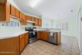 7602 Baymeadows Circle - Photo 14