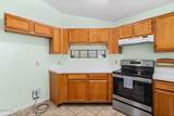 7602 Baymeadows Circle - Photo 15