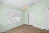 7602 Baymeadows Circle - Photo 17