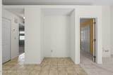 7602 Baymeadows Circle - Photo 18