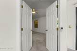 7602 Baymeadows Circle - Photo 19