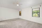 7602 Baymeadows Circle - Photo 20