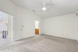 7602 Baymeadows Circle - Photo 21