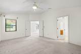 7602 Baymeadows Circle - Photo 22