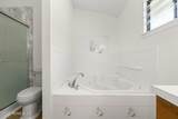 7602 Baymeadows Circle - Photo 23