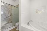 7602 Baymeadows Circle - Photo 24