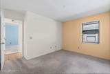 7602 Baymeadows Circle - Photo 26