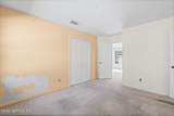 7602 Baymeadows Circle - Photo 27