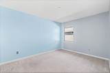 7602 Baymeadows Circle - Photo 28