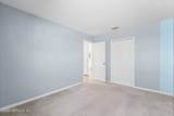 7602 Baymeadows Circle - Photo 29