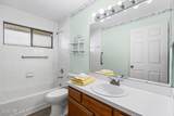 7602 Baymeadows Circle - Photo 30