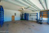 7602 Baymeadows Circle - Photo 36