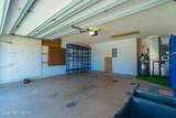 7602 Baymeadows Circle - Photo 37