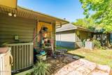 7602 Baymeadows Circle - Photo 38