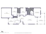 7602 Baymeadows Circle - Photo 41